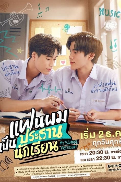 pifansubs only friends|PiFansubs – Telegram.